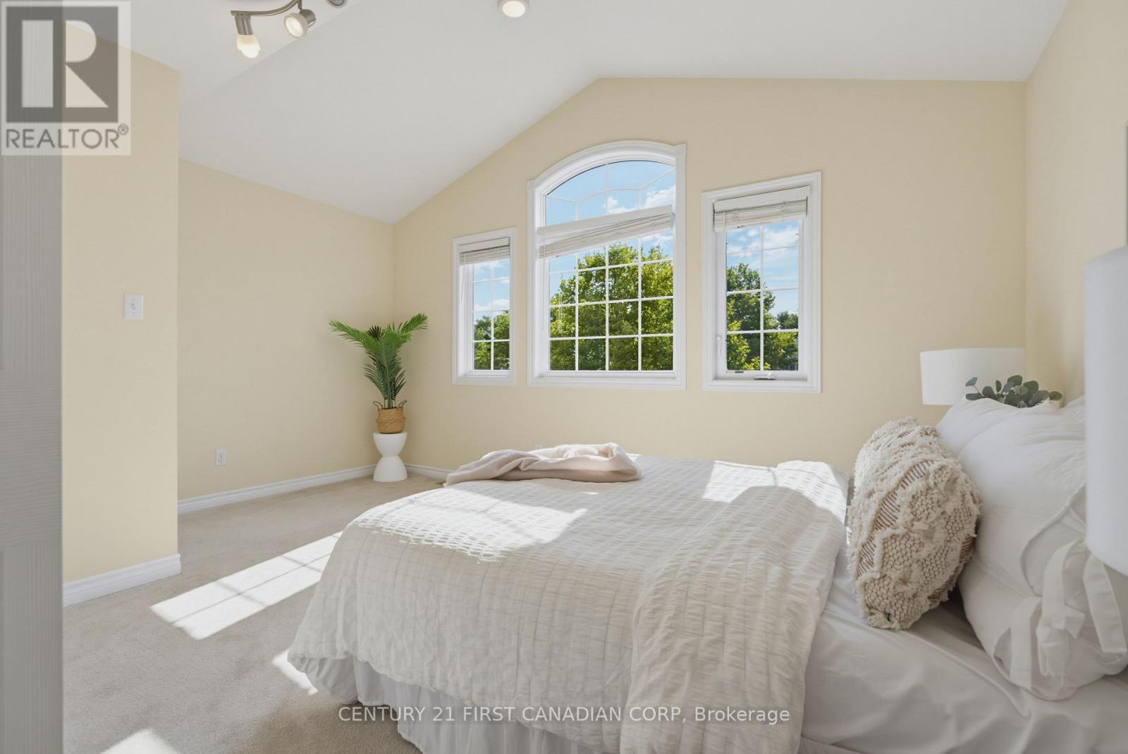 1748 Ennismore Crescent, London North, Ontario  N6G 5N2 - Photo 31 - X13753128