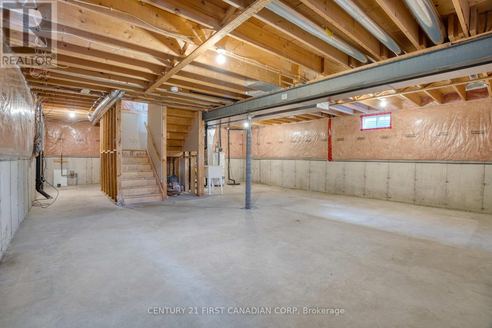 1748 Ennismore Crescent, London North, Ontario  N6G 5N2 - Photo 32 - X13753128