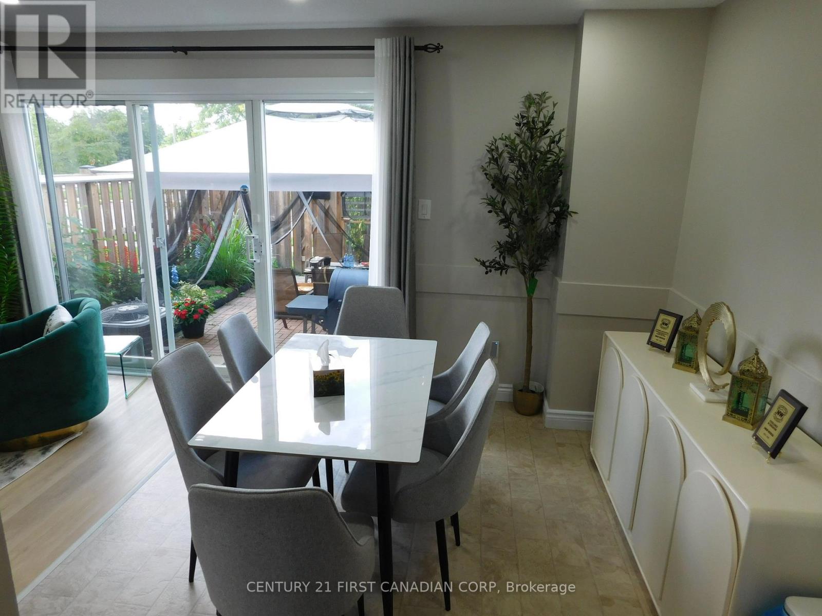 2 - 500 Osgoode Drive, London South, Ontario  N6E 2G9 - Photo 11 - X13753166
