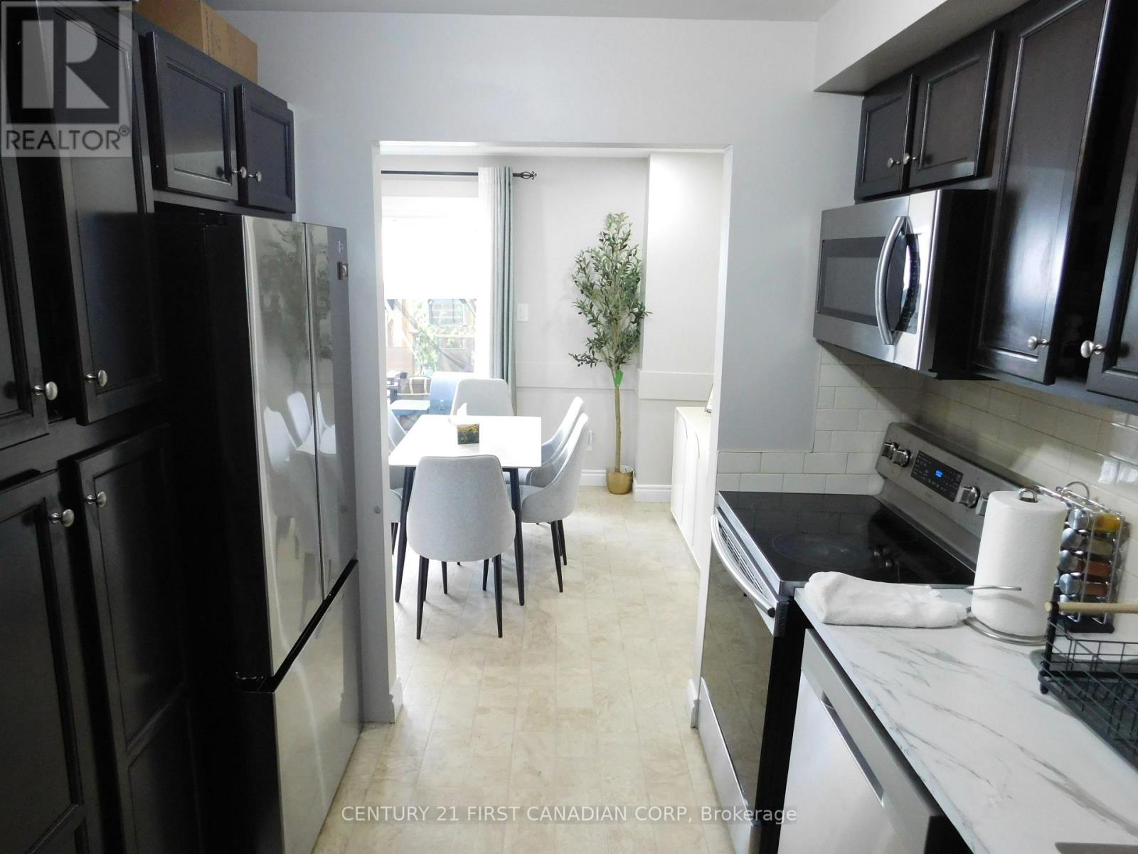 2 - 500 Osgoode Drive, London South, Ontario  N6E 2G9 - Photo 12 - X13753166