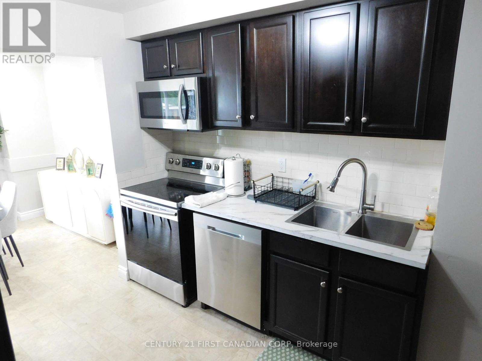 2 - 500 Osgoode Drive, London South, Ontario  N6E 2G9 - Photo 13 - X13753166