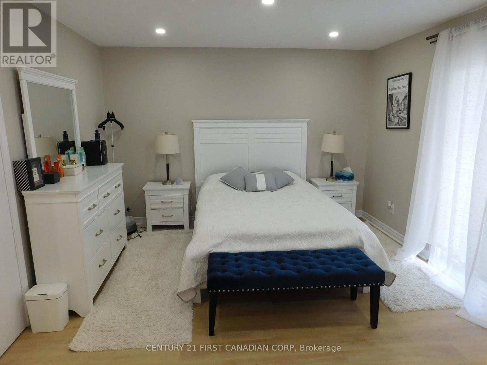 2 - 500 Osgoode Drive, London South, Ontario  N6E 2G9 - Photo 15 - X13753166