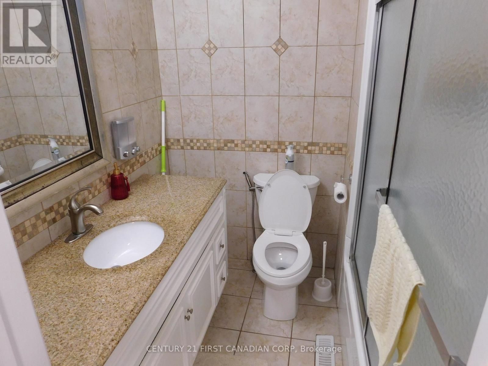 2 - 500 Osgoode Drive, London South, Ontario  N6E 2G9 - Photo 20 - X13753166