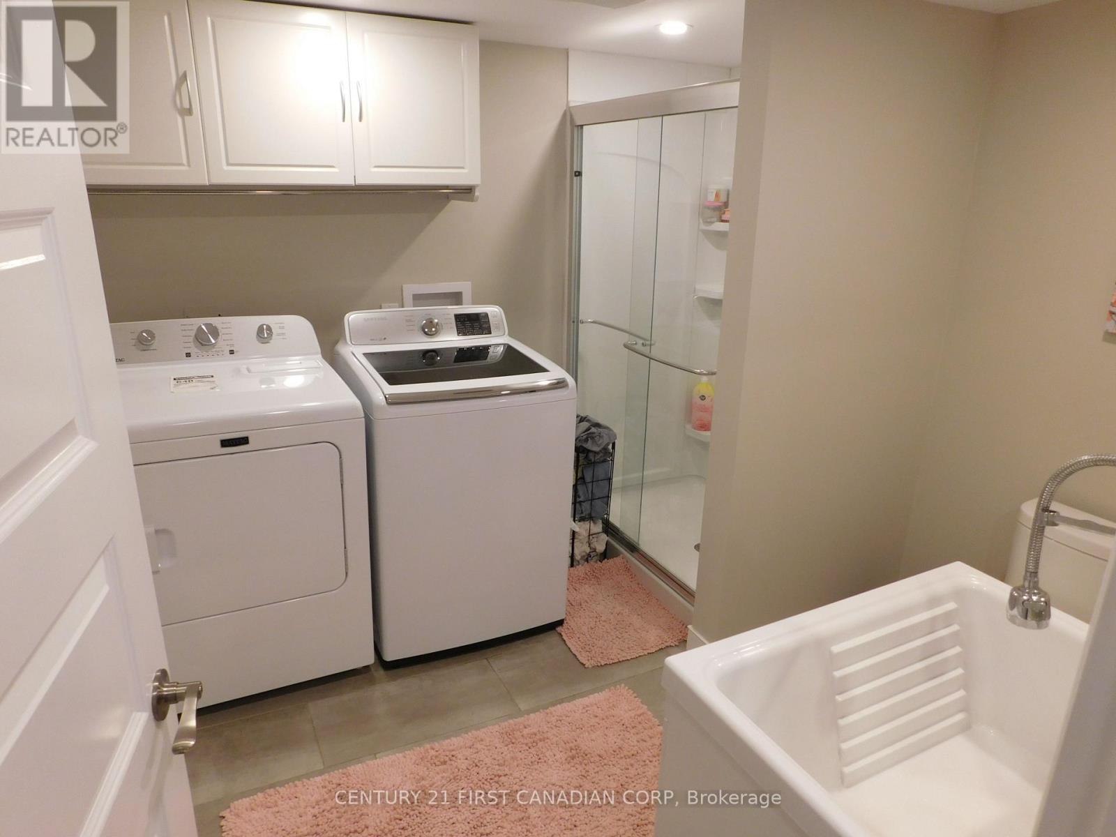 2 - 500 Osgoode Drive, London South, Ontario  N6E 2G9 - Photo 22 - X13753166