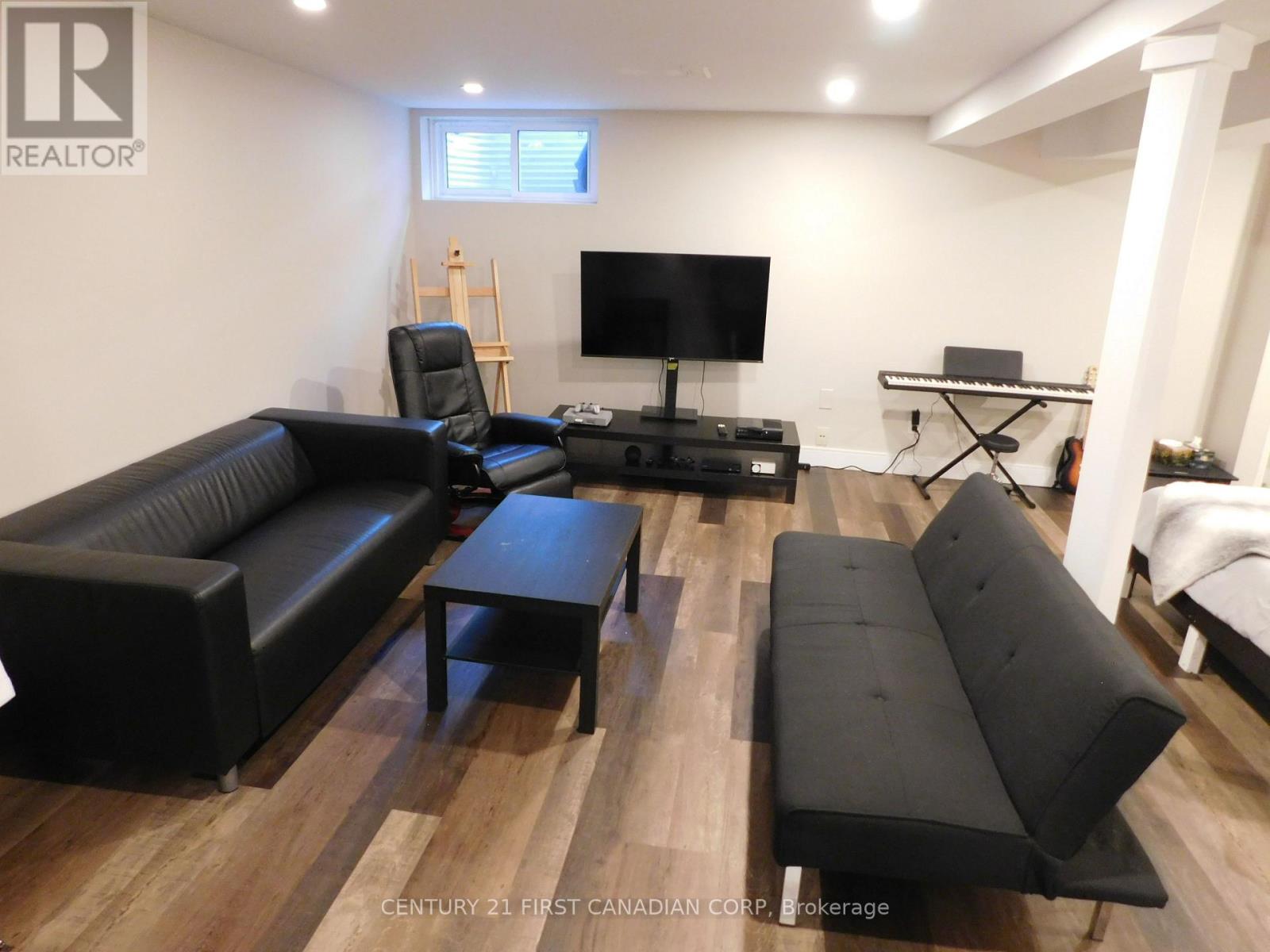 2 - 500 Osgoode Drive, London South, Ontario  N6E 2G9 - Photo 23 - X13753166