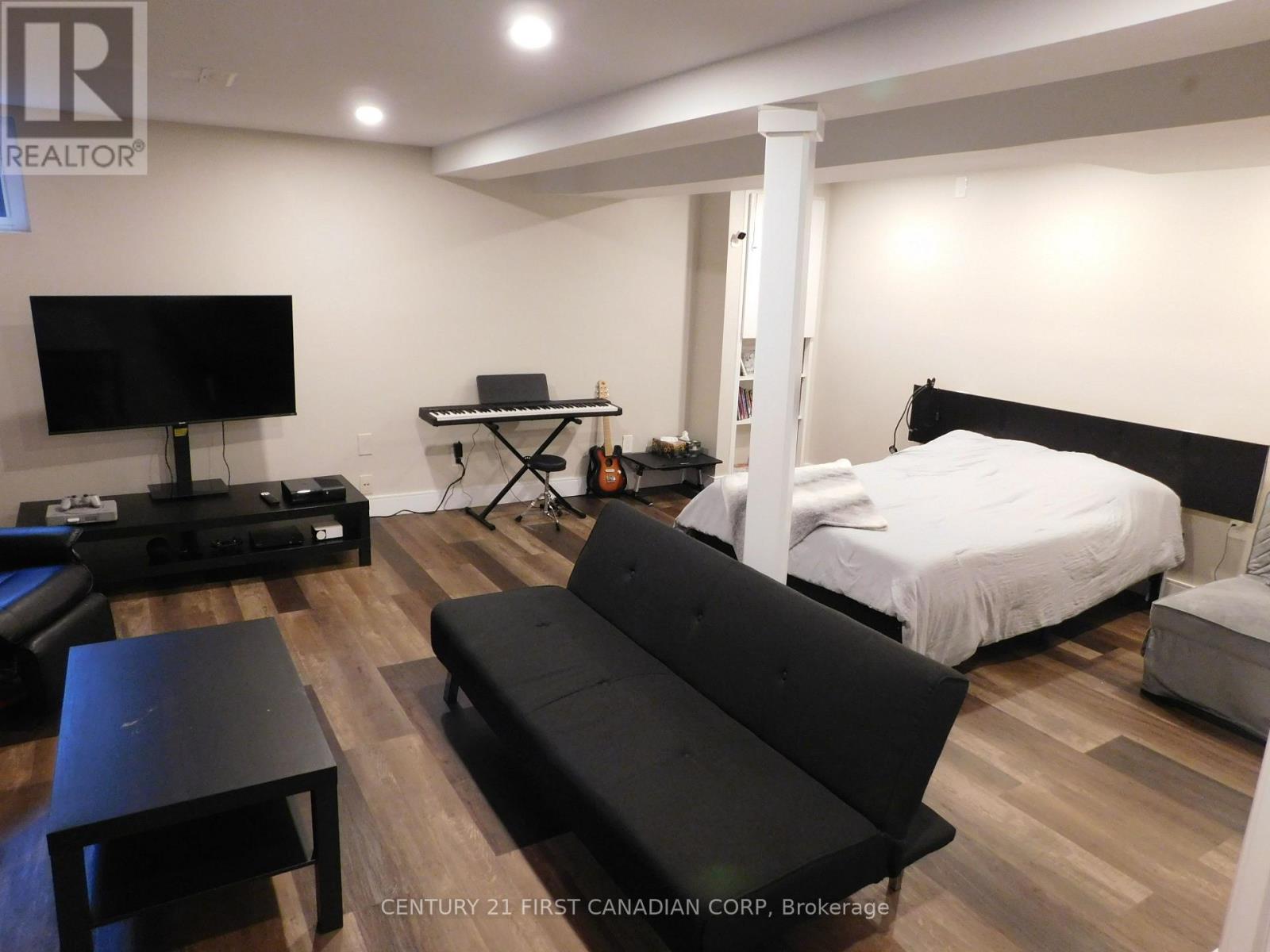2 - 500 Osgoode Drive, London South, Ontario  N6E 2G9 - Photo 24 - X13753166