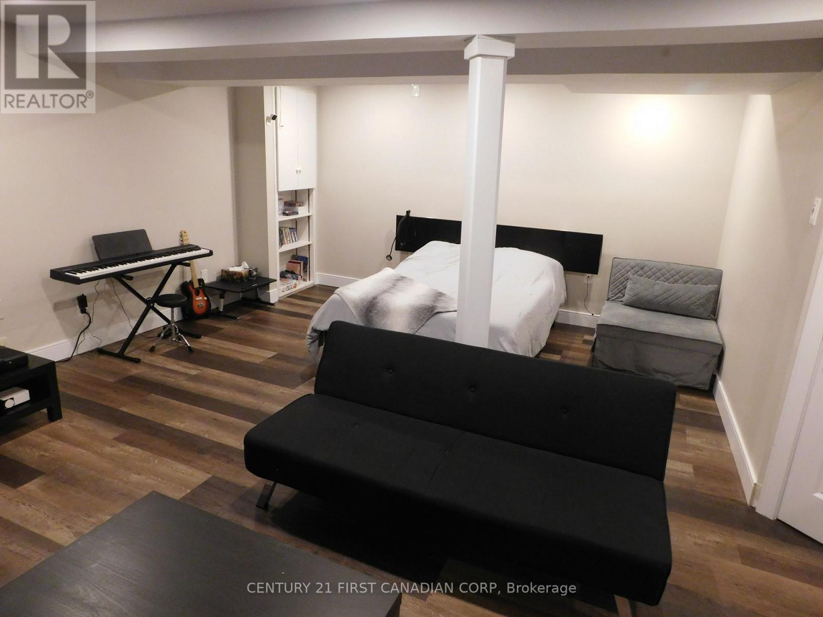 2 - 500 Osgoode Drive, London South, Ontario  N6E 2G9 - Photo 25 - X13753166
