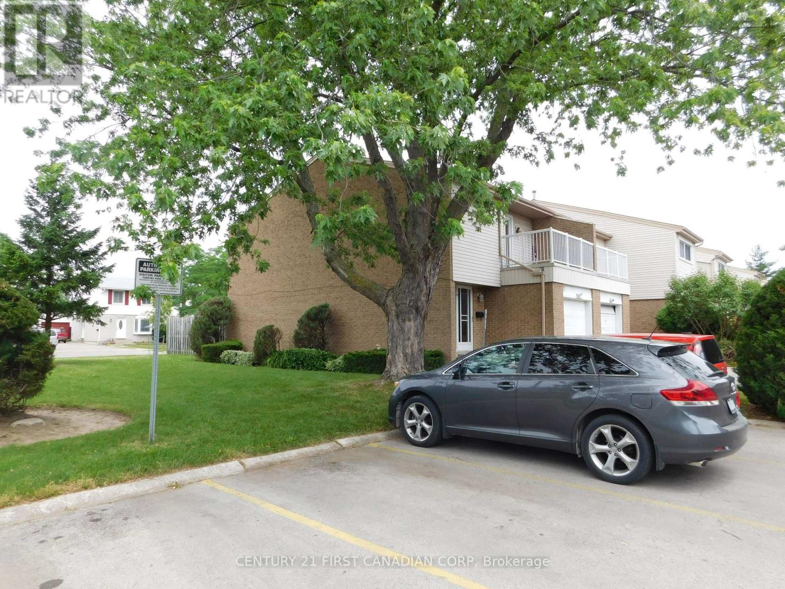 2 - 500 Osgoode Drive, London South, Ontario  N6E 2G9 - Photo 30 - X13753166