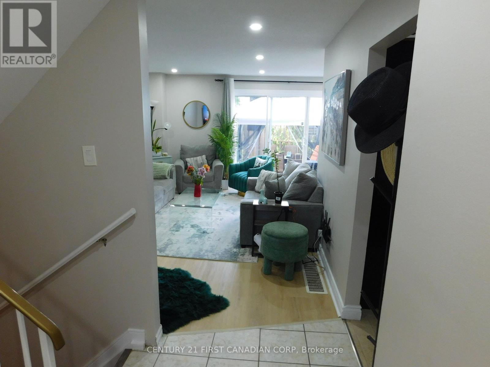 2 - 500 Osgoode Drive, London South, Ontario  N6E 2G9 - Photo 5 - X13753166
