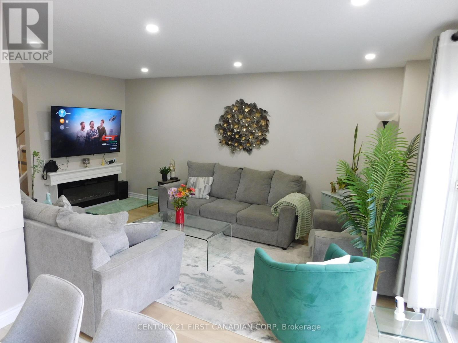 2 - 500 Osgoode Drive, London South, Ontario  N6E 2G9 - Photo 9 - X13753166