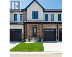 10 (15) - 147 SCOTTS DRIVE, Lucan Biddulph, Ontario