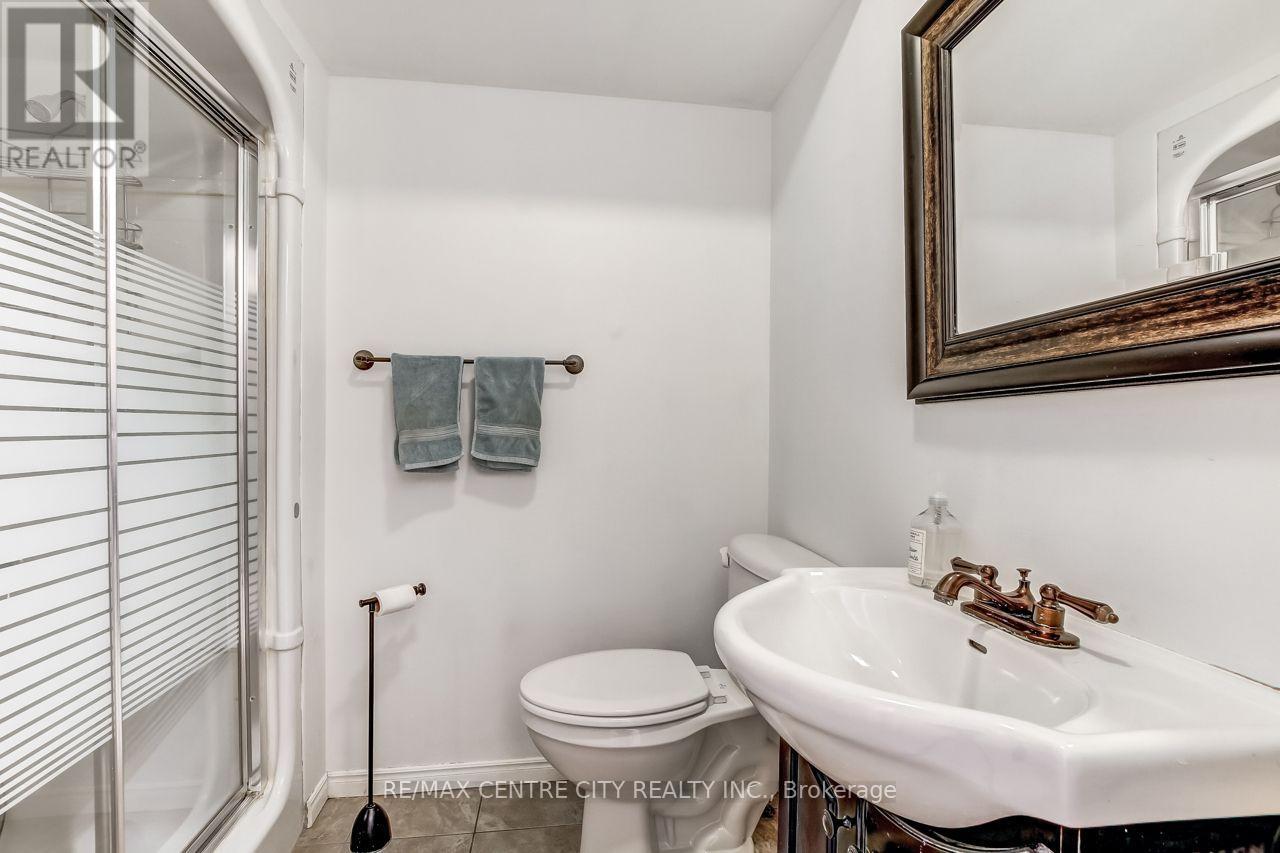 10 Runnymede Crescent, London North, Ontario  N6G 1Z8 - Photo 12 - X13753398