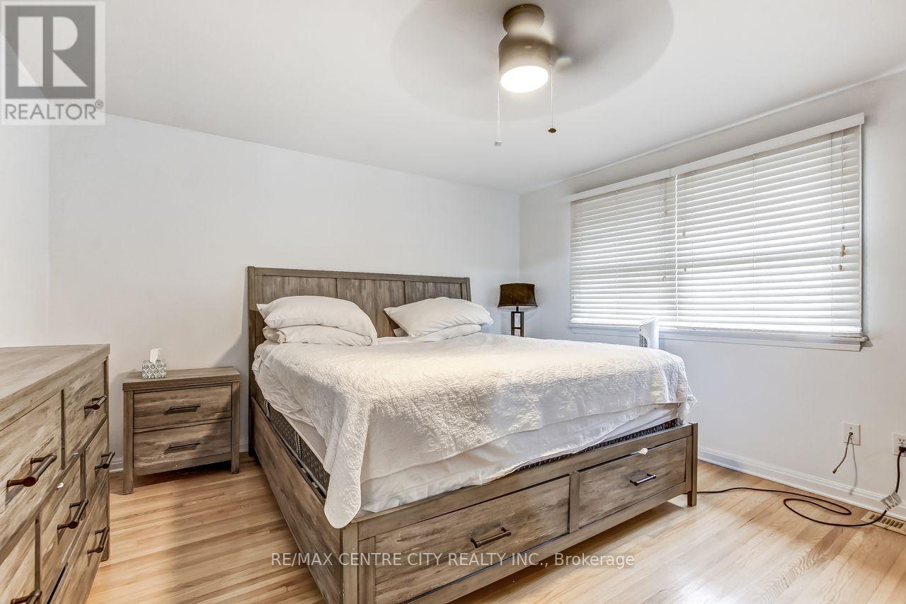 10 Runnymede Crescent, London North, Ontario  N6G 1Z8 - Photo 19 - X13753398