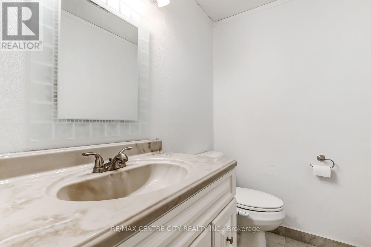 10 Runnymede Crescent, London North, Ontario  N6G 1Z8 - Photo 20 - X13753398