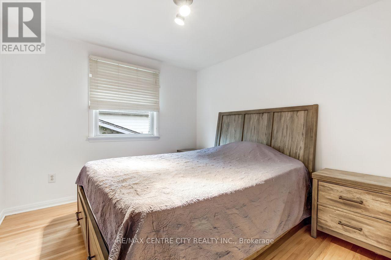 10 Runnymede Crescent, London North, Ontario  N6G 1Z8 - Photo 21 - X13753398
