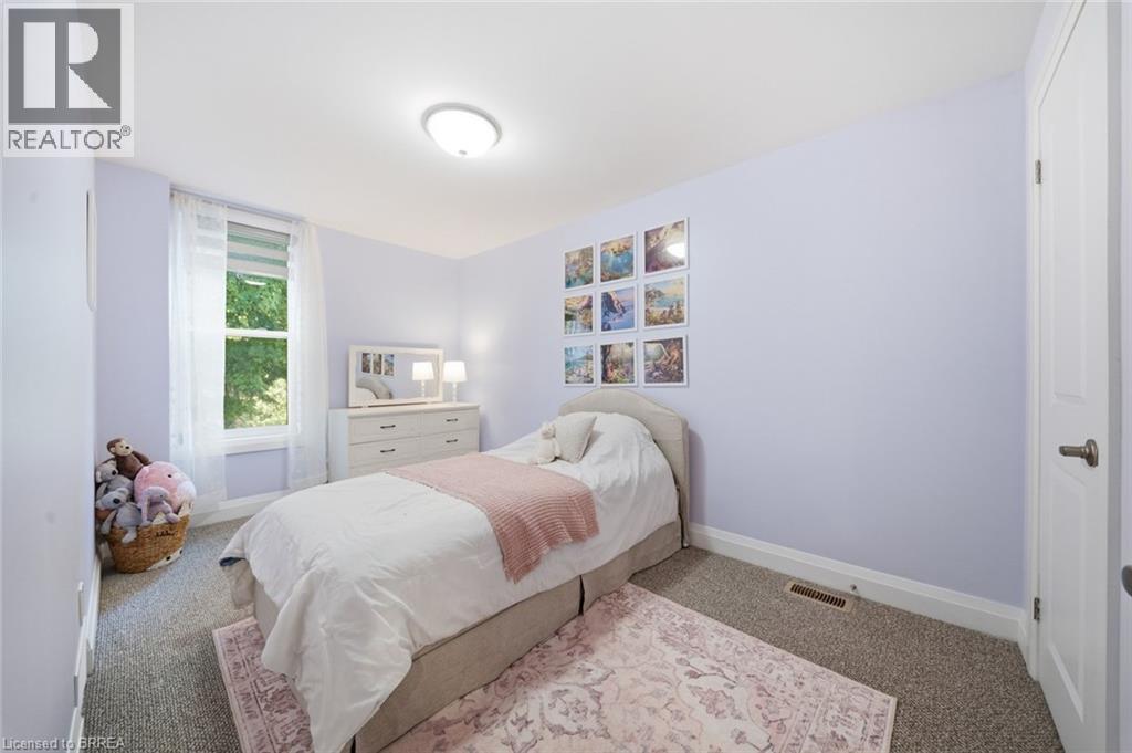 14 Allenby Avenue, Brantford, Ontario  N3S 1P8 - Photo 23 - 40861093