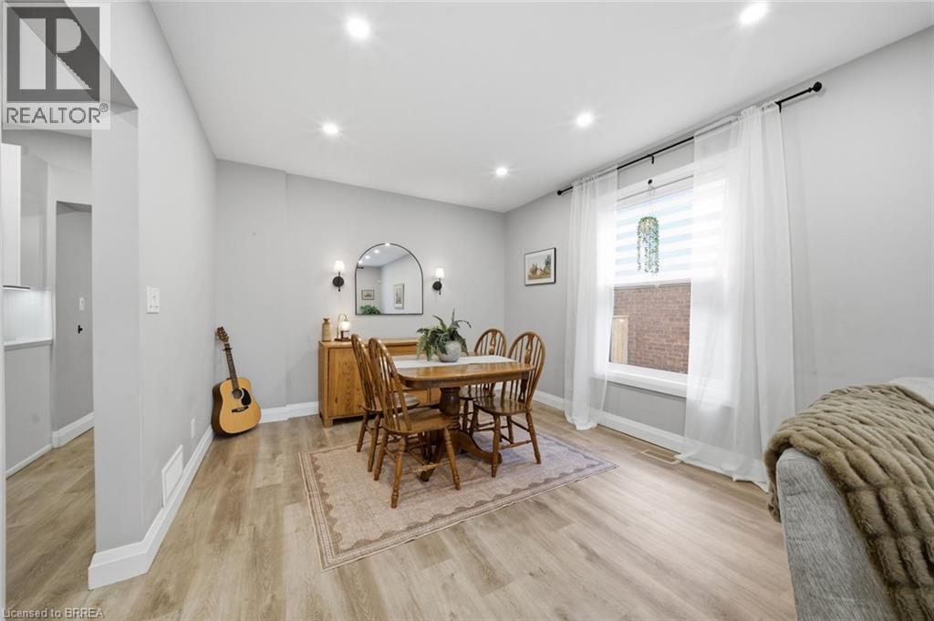 14 Allenby Avenue, Brantford, Ontario  N3S 1P8 - Photo 7 - 40861093