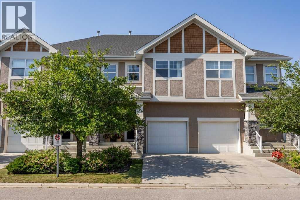 24, 9000 Wentworth Avenue Sw, Calgary, Alberta  T3H 0A9 - Photo 1 - A2330700