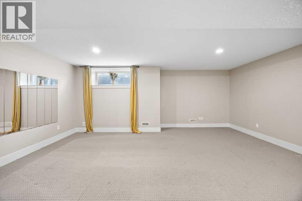 24, 9000 Wentworth Avenue Sw, Calgary, Alberta  T3H 0A9 - Photo 35 - A2330700