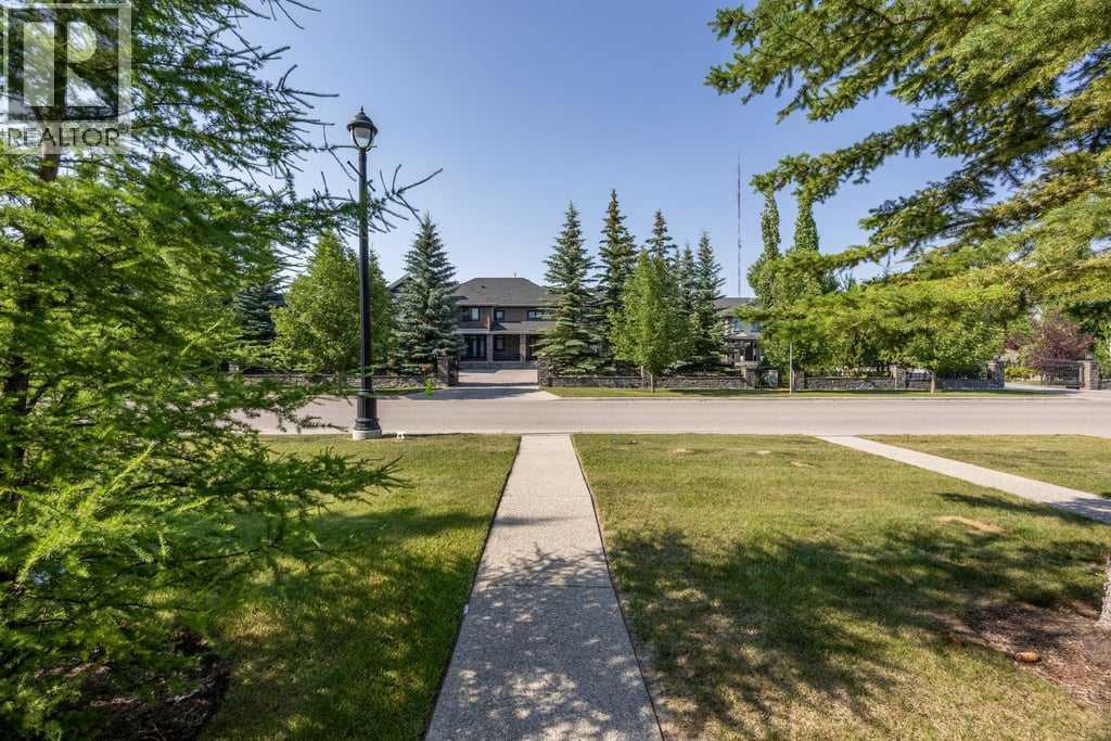 24, 9000 Wentworth Avenue Sw, Calgary, Alberta  T3H 0A9 - Photo 40 - A2330700