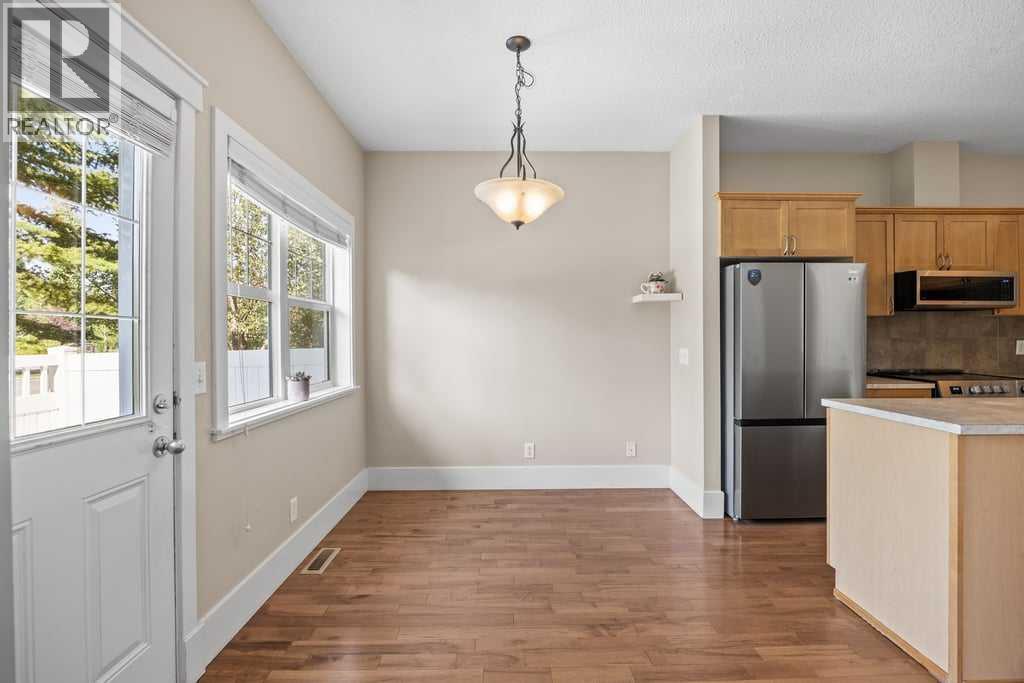 24, 9000 Wentworth Avenue Sw, Calgary, Alberta  T3H 0A9 - Photo 20 - A2330700