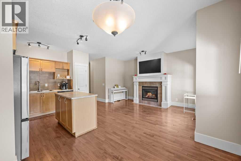 24, 9000 Wentworth Avenue Sw, Calgary, Alberta  T3H 0A9 - Photo 21 - A2330700