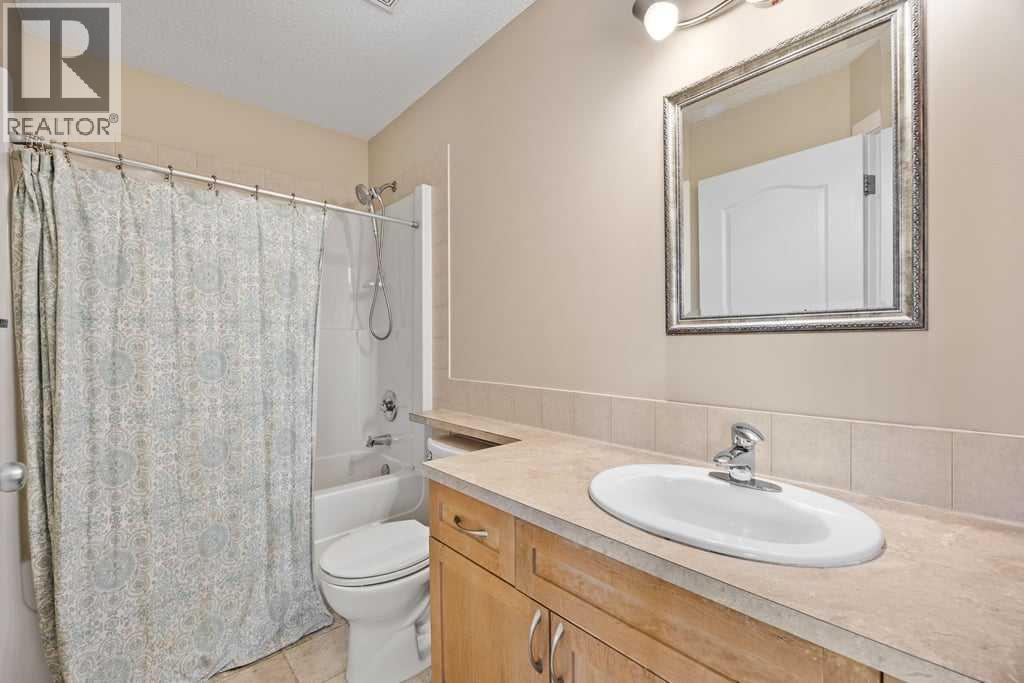 24, 9000 Wentworth Avenue Sw, Calgary, Alberta  T3H 0A9 - Photo 29 - A2330700