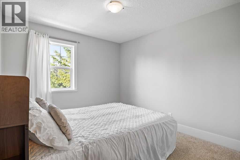 24, 9000 Wentworth Avenue Sw, Calgary, Alberta  T3H 0A9 - Photo 30 - A2330700