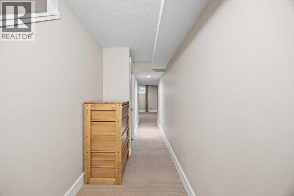 24, 9000 Wentworth Avenue Sw, Calgary, Alberta  T3H 0A9 - Photo 33 - A2330700