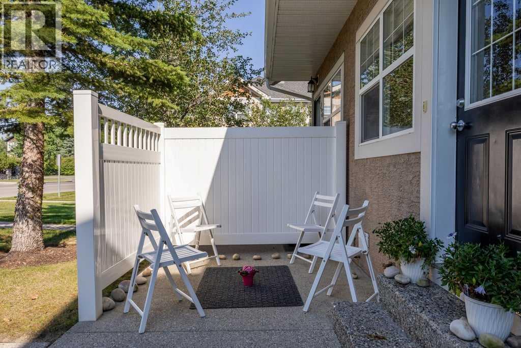 24, 9000 Wentworth Avenue Sw, Calgary, Alberta  T3H 0A9 - Photo 39 - A2330700