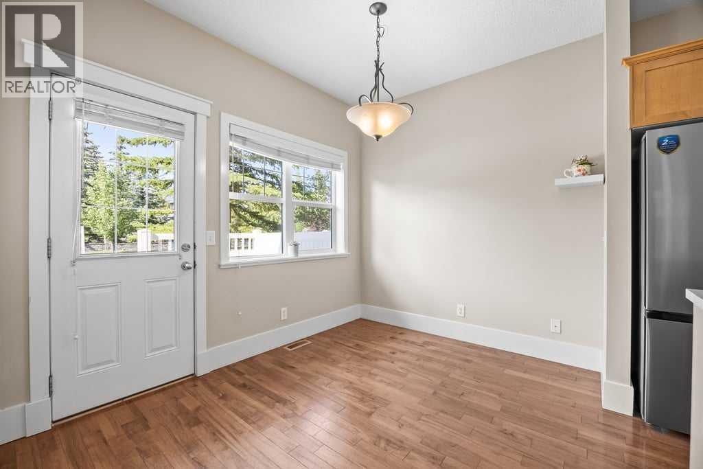 24, 9000 Wentworth Avenue Sw, Calgary, Alberta  T3H 0A9 - Photo 19 - A2330700