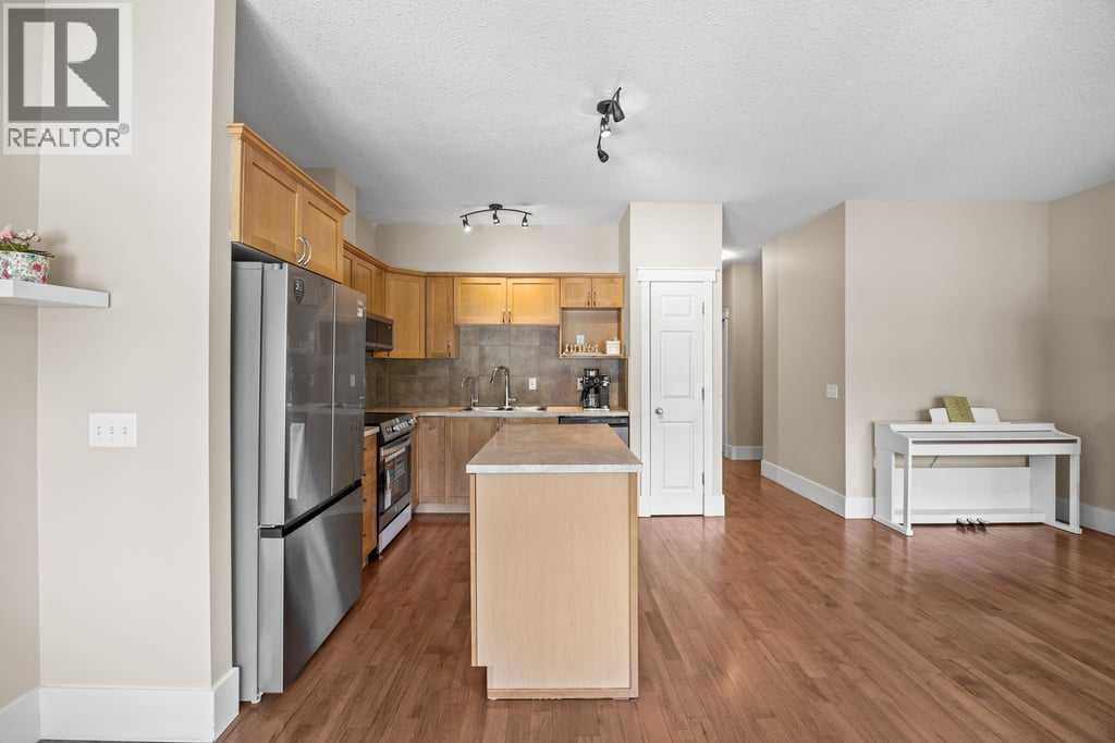 24, 9000 Wentworth Avenue Sw, Calgary, Alberta  T3H 0A9 - Photo 16 - A2330700