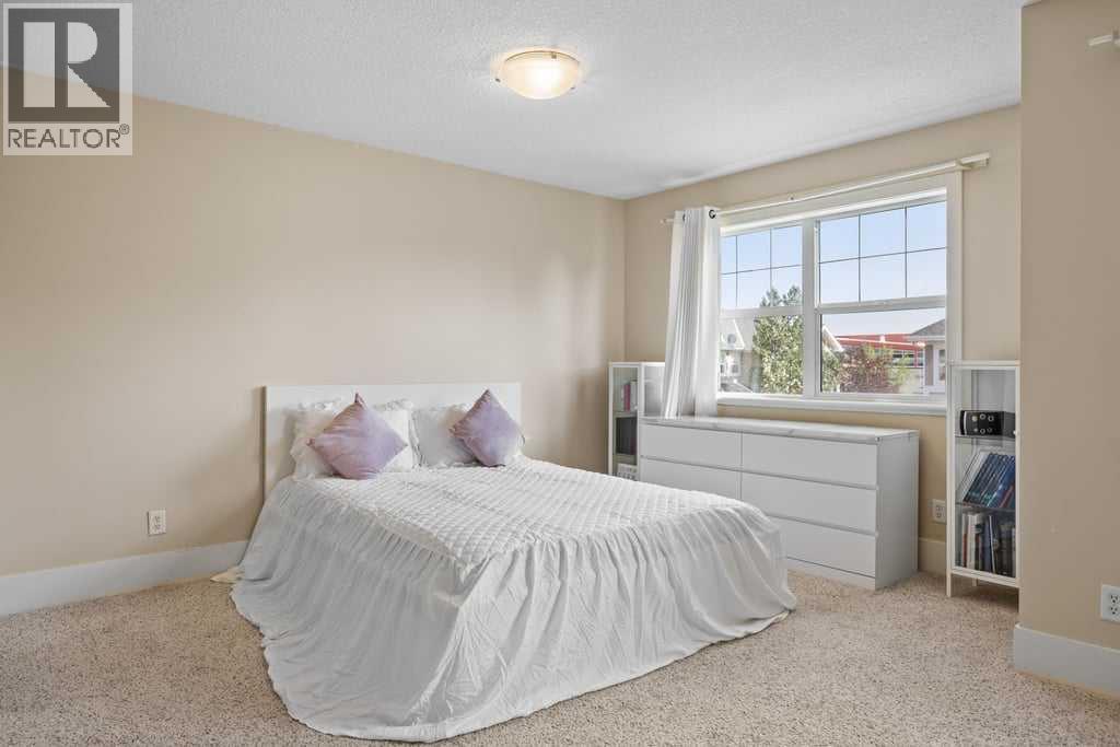 24, 9000 Wentworth Avenue Sw, Calgary, Alberta  T3H 0A9 - Photo 24 - A2330700