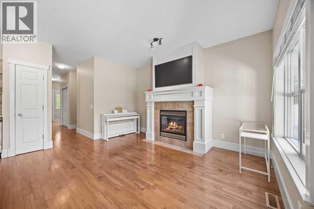 24, 9000 Wentworth Avenue Sw, Calgary, Alberta  T3H 0A9 - Photo 11 - A2330700