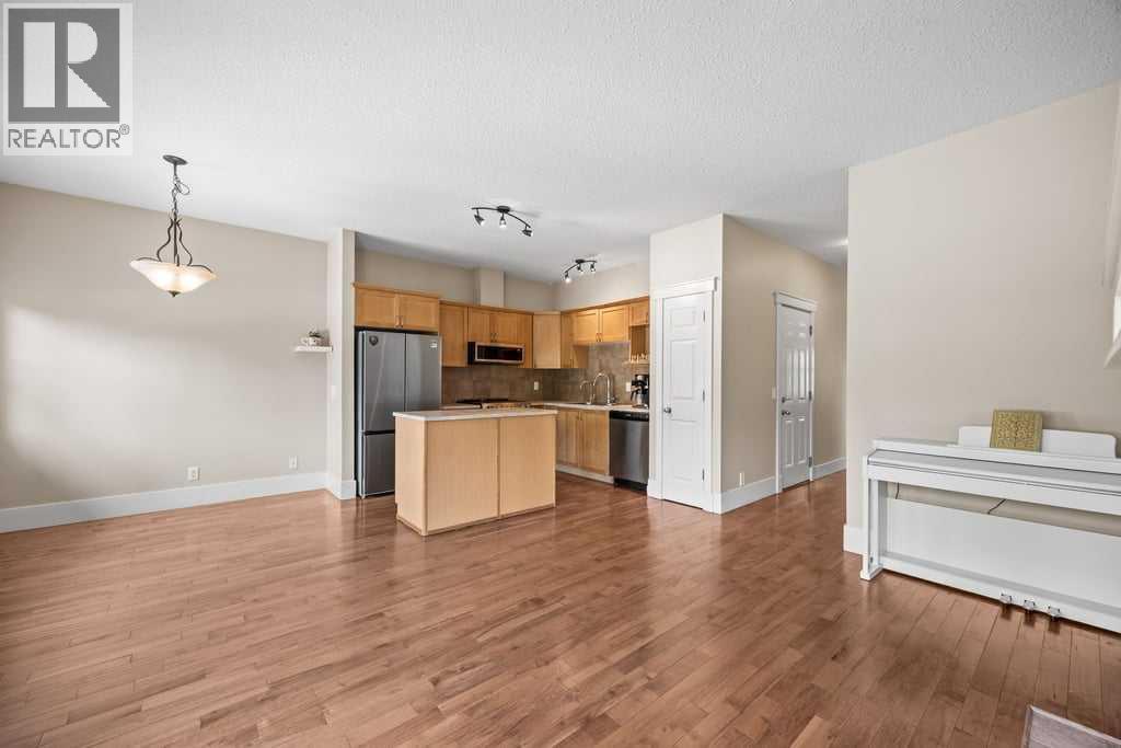 24, 9000 Wentworth Avenue Sw, Calgary, Alberta  T3H 0A9 - Photo 12 - A2330700