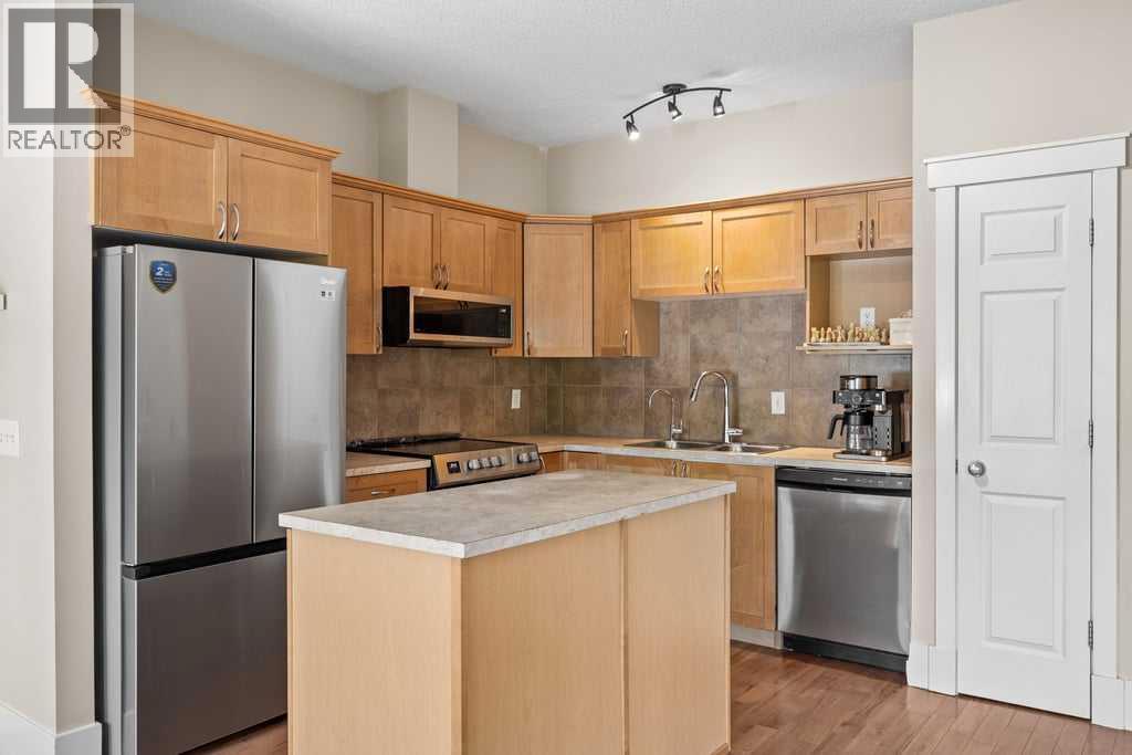 24, 9000 Wentworth Avenue Sw, Calgary, Alberta  T3H 0A9 - Photo 15 - A2330700
