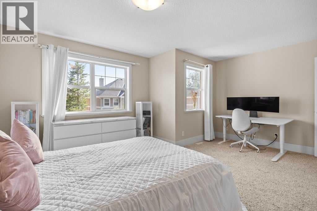 24, 9000 Wentworth Avenue Sw, Calgary, Alberta  T3H 0A9 - Photo 25 - A2330700