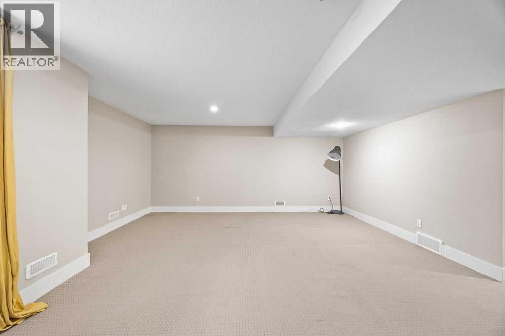 24, 9000 Wentworth Avenue Sw, Calgary, Alberta  T3H 0A9 - Photo 36 - A2330700
