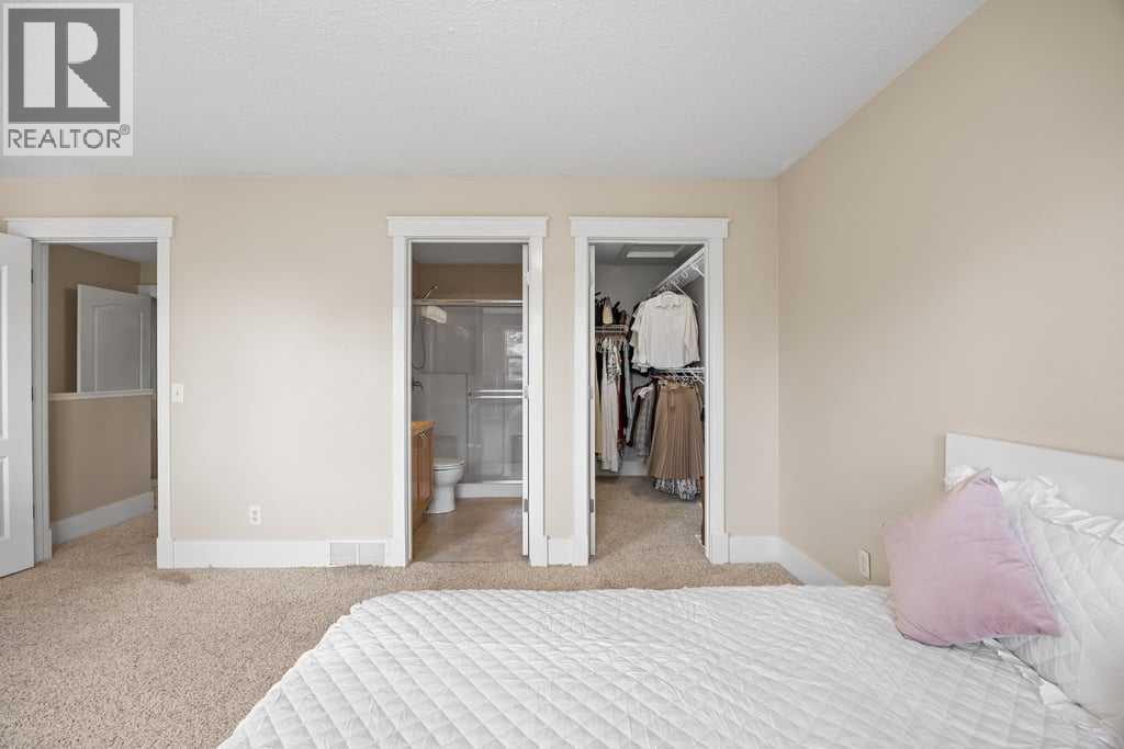 24, 9000 Wentworth Avenue Sw, Calgary, Alberta  T3H 0A9 - Photo 26 - A2330700