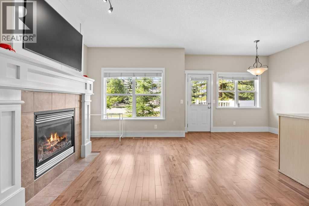 24, 9000 Wentworth Avenue Sw, Calgary, Alberta  T3H 0A9 - Photo 9 - A2330700