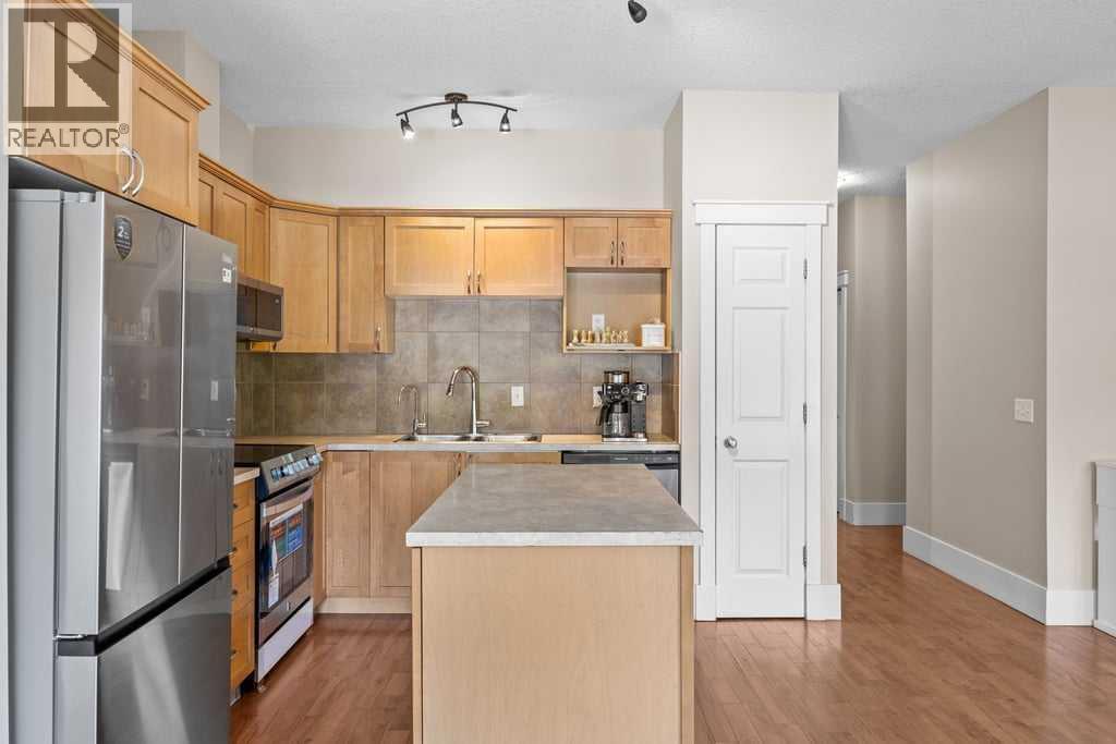 24, 9000 Wentworth Avenue Sw, Calgary, Alberta  T3H 0A9 - Photo 17 - A2330700