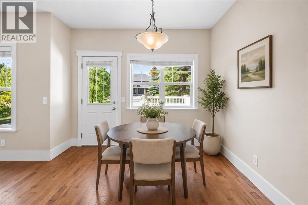24, 9000 Wentworth Avenue Sw, Calgary, Alberta  T3H 0A9 - Photo 18 - A2330700