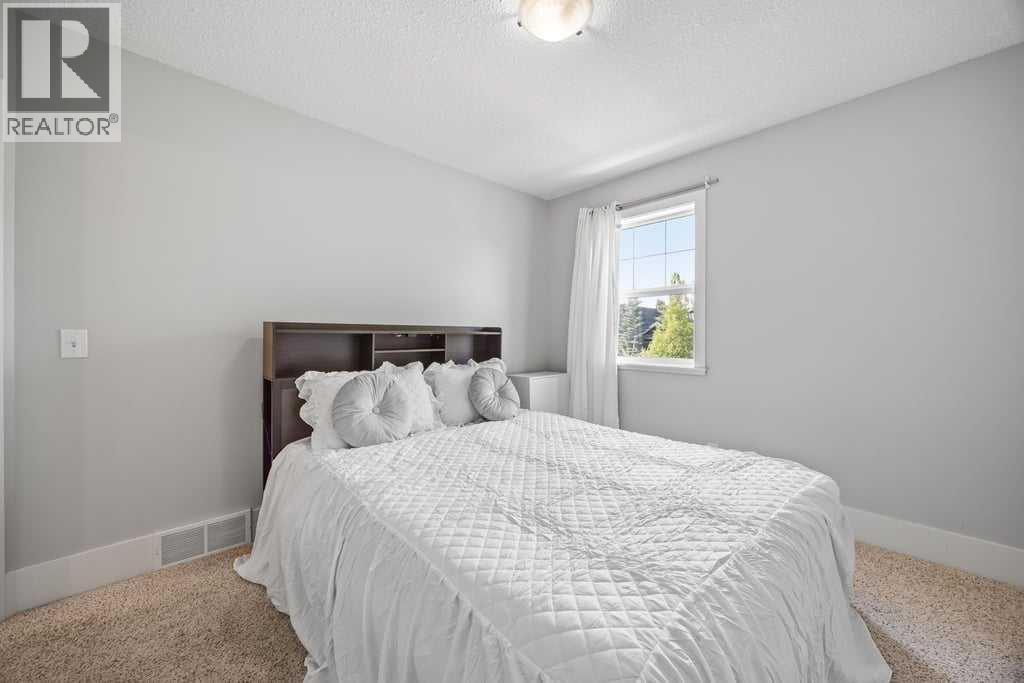 24, 9000 Wentworth Avenue Sw, Calgary, Alberta  T3H 0A9 - Photo 31 - A2330700