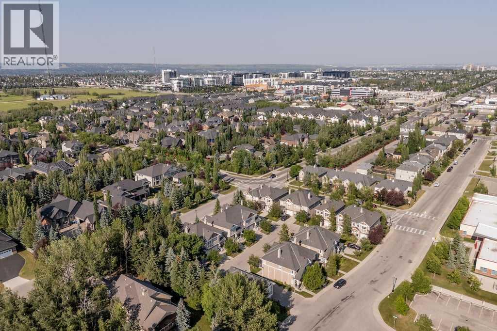 24, 9000 Wentworth Avenue Sw, Calgary, Alberta  T3H 0A9 - Photo 43 - A2330700