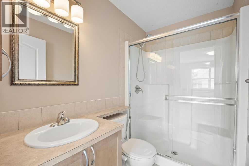 24, 9000 Wentworth Avenue Sw, Calgary, Alberta  T3H 0A9 - Photo 27 - A2330700