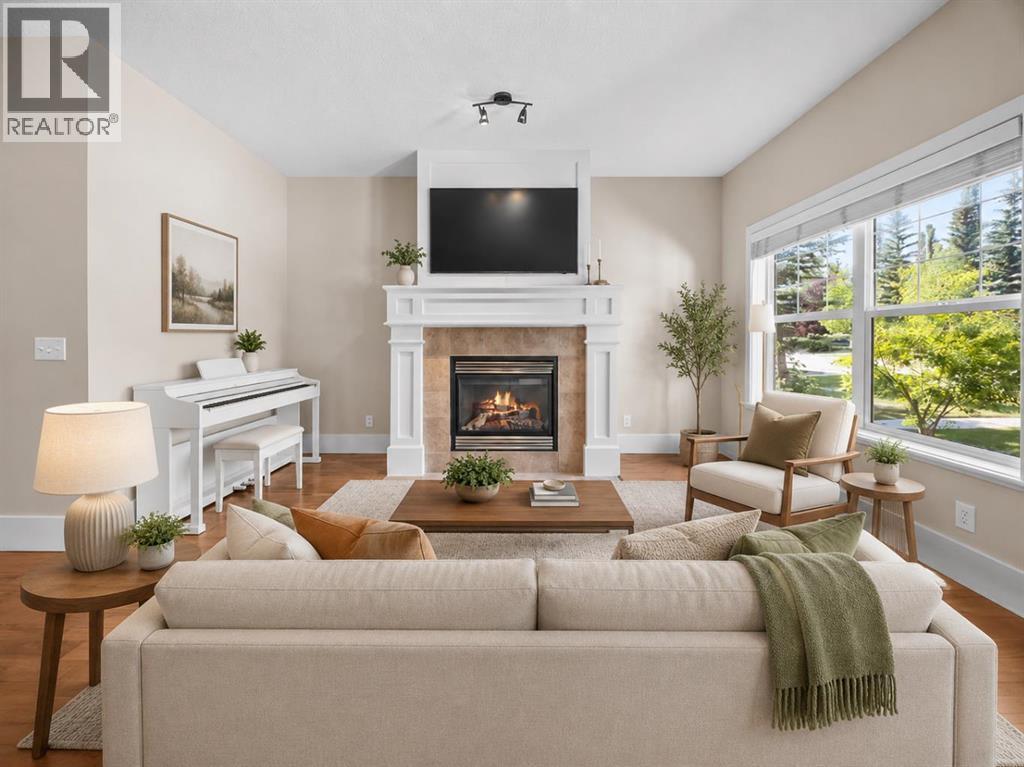 24, 9000 Wentworth Avenue Sw, Calgary, Alberta  T3H 0A9 - Photo 7 - A2330700