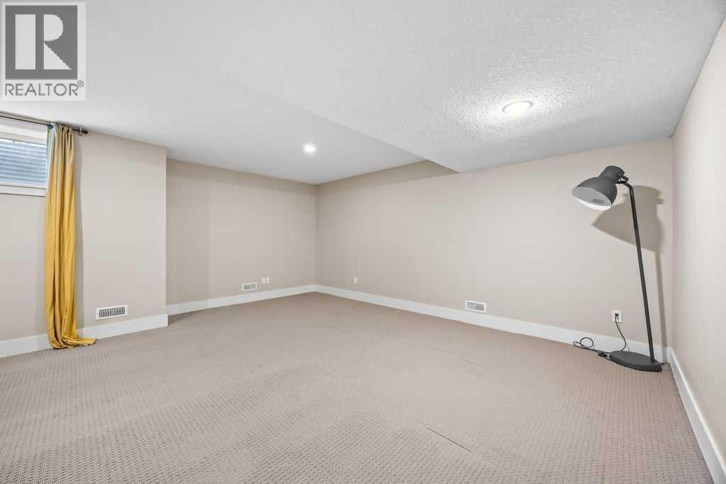 24, 9000 Wentworth Avenue Sw, Calgary, Alberta  T3H 0A9 - Photo 34 - A2330700