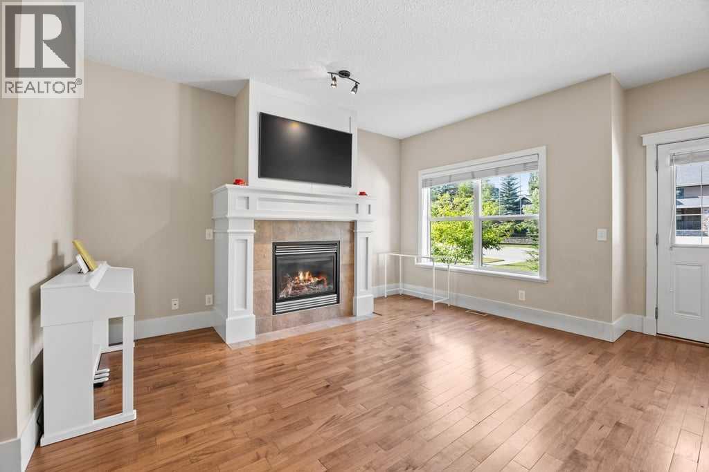 24, 9000 Wentworth Avenue Sw, Calgary, Alberta  T3H 0A9 - Photo 8 - A2330700