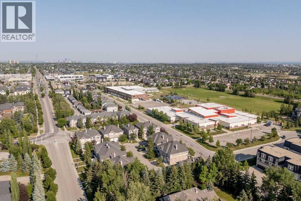 24, 9000 Wentworth Avenue Sw, Calgary, Alberta  T3H 0A9 - Photo 41 - A2330700