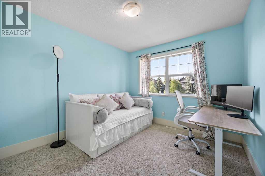 24, 9000 Wentworth Avenue Sw, Calgary, Alberta  T3H 0A9 - Photo 32 - A2330700